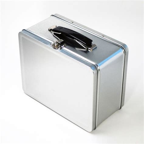 metal lunch box ebay|metal lunch box price guide.